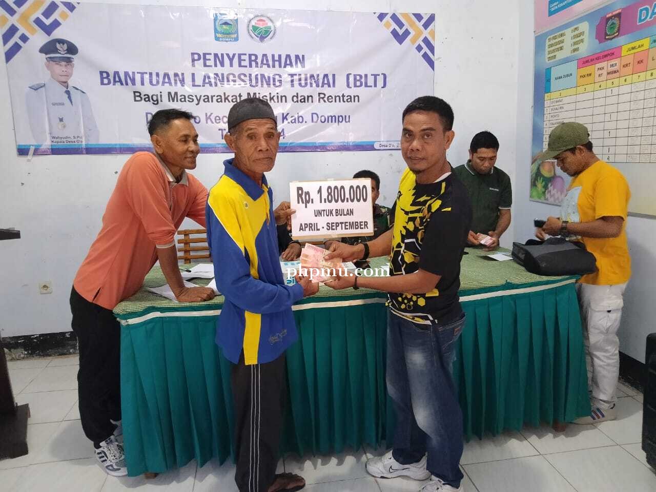 Cara Menggugurkan Kandungan Dengan Aman Dan Mudah Cytotec asli 200mg
