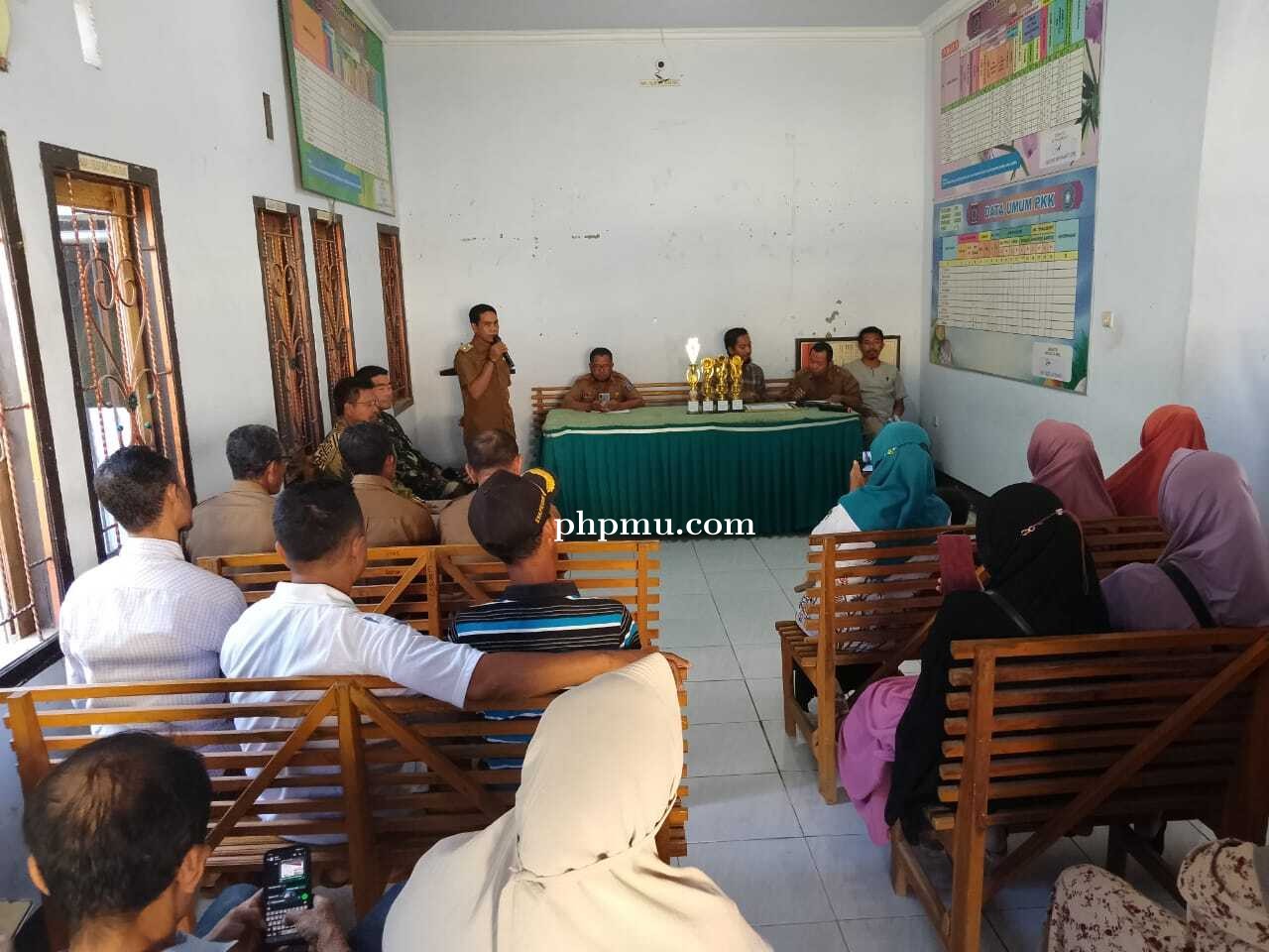 Daftar Pilihan 7 Merk Obat Penggugur Kandungan Sebenarnya