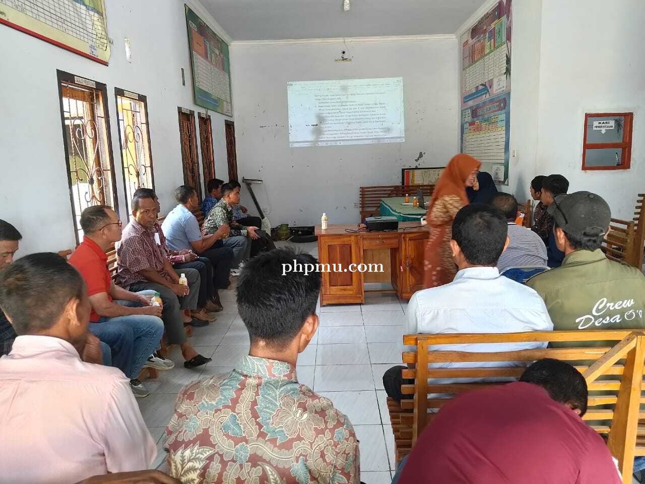 Pilihan 7 Obat Aborsi Paling Aman Menurut Rekomendasi Medis