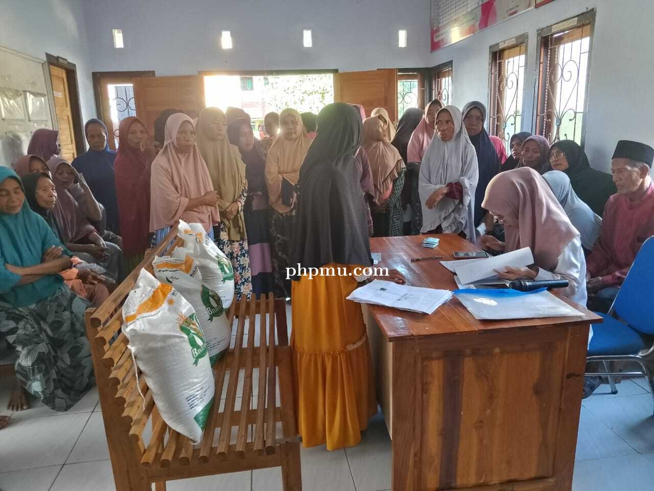 Perbandingan 3 Obat Cytotec vs Gastrul vs Misoprostol Generik Dalam Aborsi