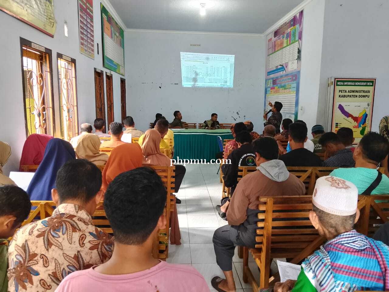 Jumlah Obat Penggugur Cytotec Misoprostol Yang Harus Diminum Berapa