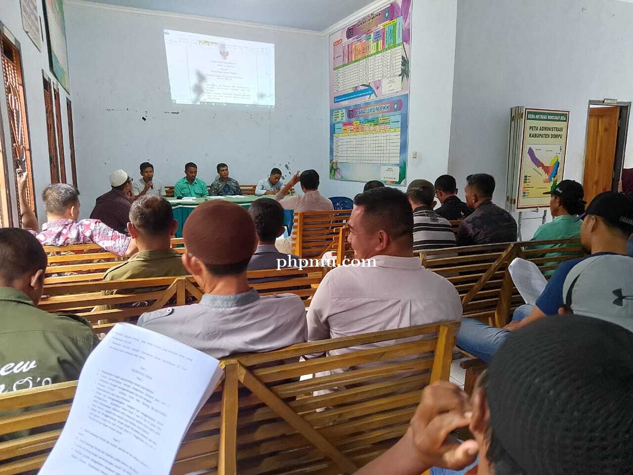 17 Macam Obat Aborsi Cytotec Sebagai Obat Penggugur Kandungan