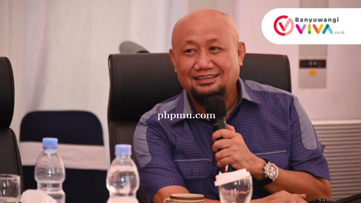 Daftar Informasi 9 Obat Aborsi Penggunaan Cytotec Sebagai Obat Penggugur Kandungan