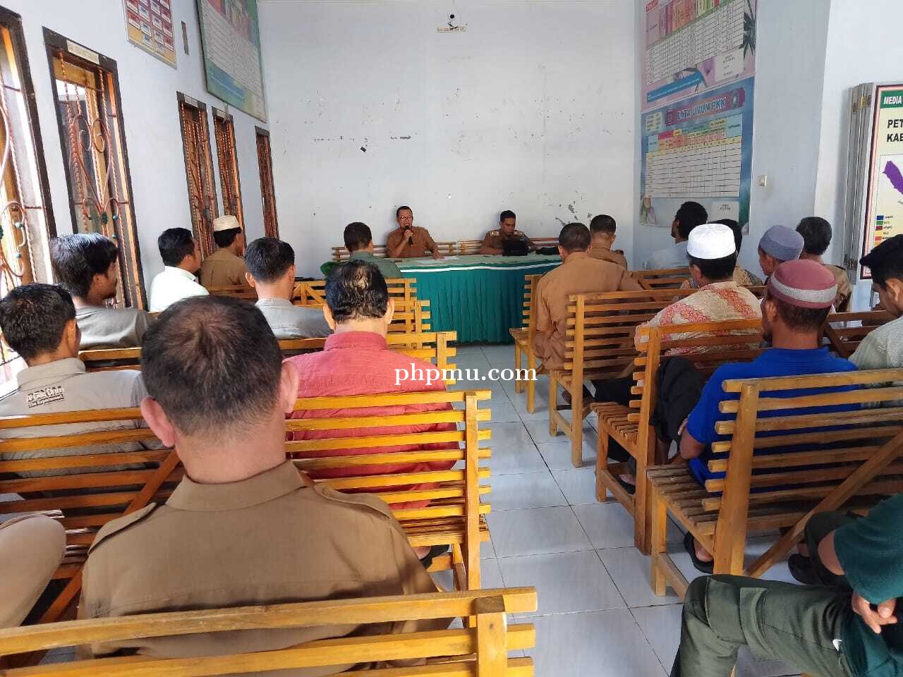 Mengungkap Fakta Tersembunyi Cytotec Sebagai Obat Aborsi di Apotek