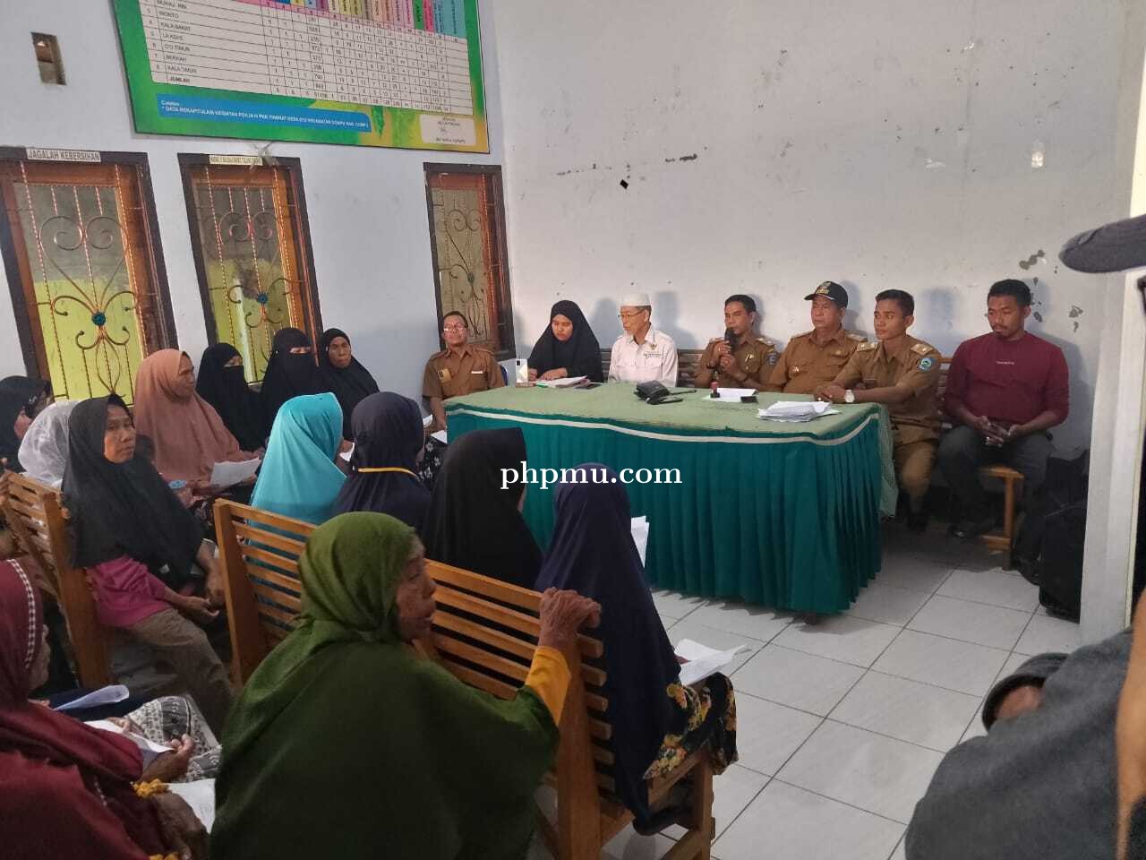 Mengenal Obat Aborsi Yang Dapat Digunakan menggugurkan kandungan