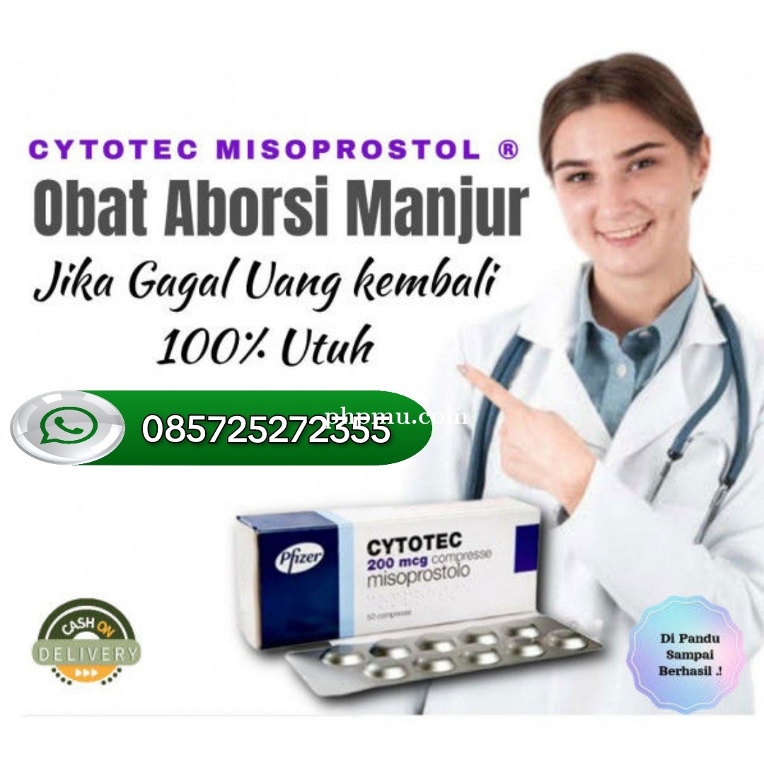 Cara Menggugurkan Kandungan Usia 1 Sampai 8 Bulan Dengan Cepat 24 Jam