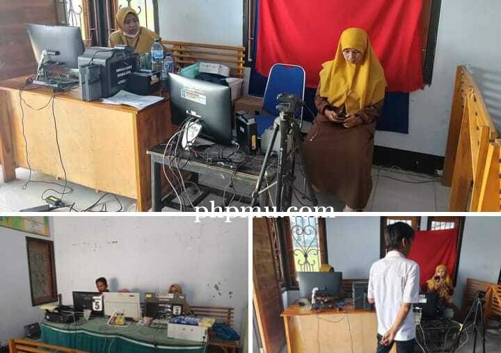 7 Jenis Buah yang Sering Dipercaya Bisa Menggugurkan Kandungan Secara Alami