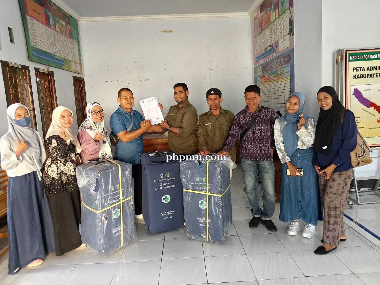 Tips Cara Menggugurkan Kandungan Dari Usia  Kehamilan 1-8 Bulan
